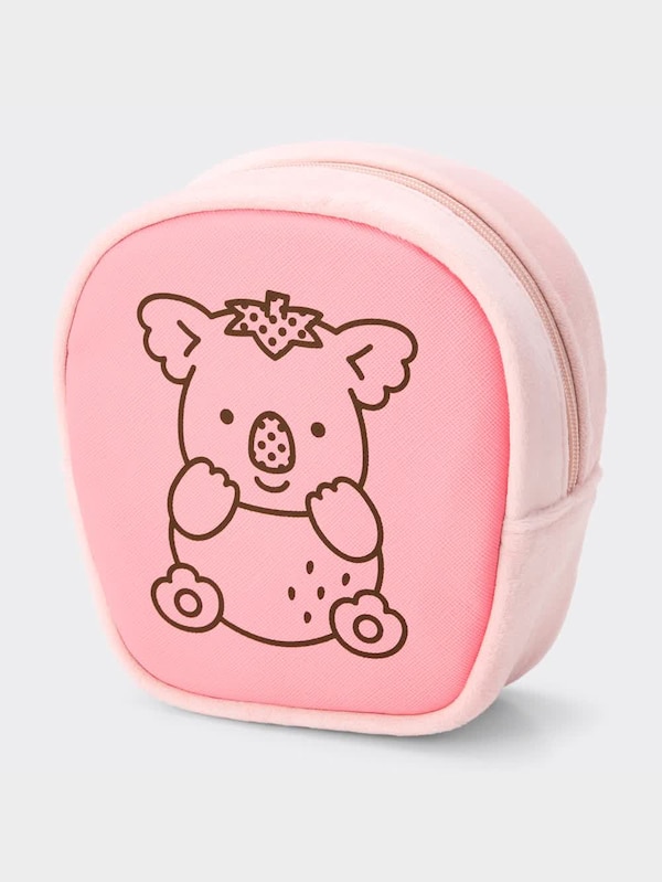 ポーチ KOALA'S MARCH 2