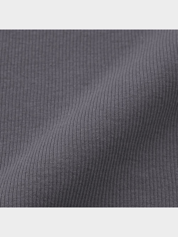 カーディガンセットワンピース(長袖)