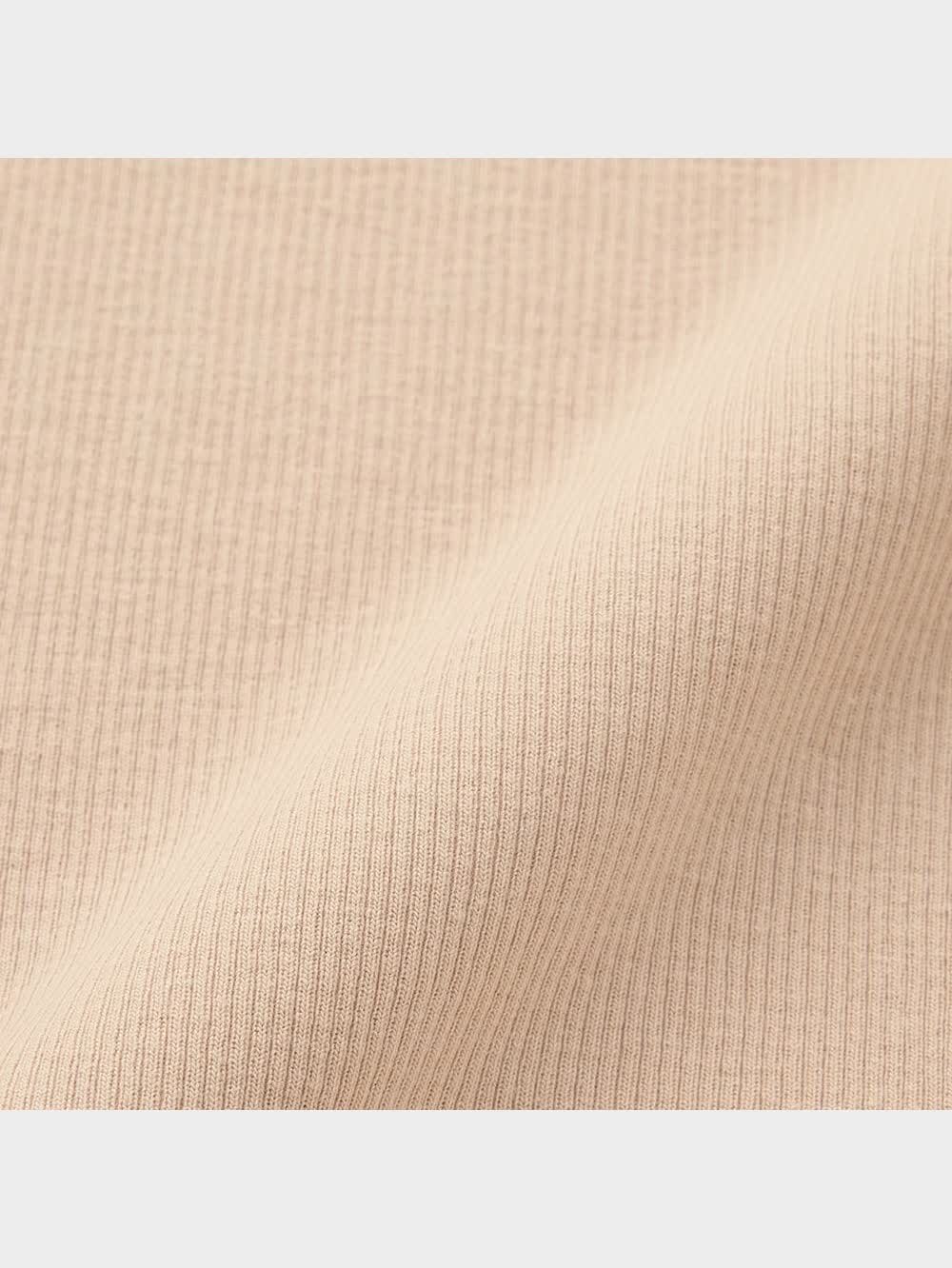 【ぐるまりさま専用】Tシャツ１点、カーディガン１点、パンツ１点、ワンピース１点 楽天市場】カーディガン セット（ワンピース｜レディース
