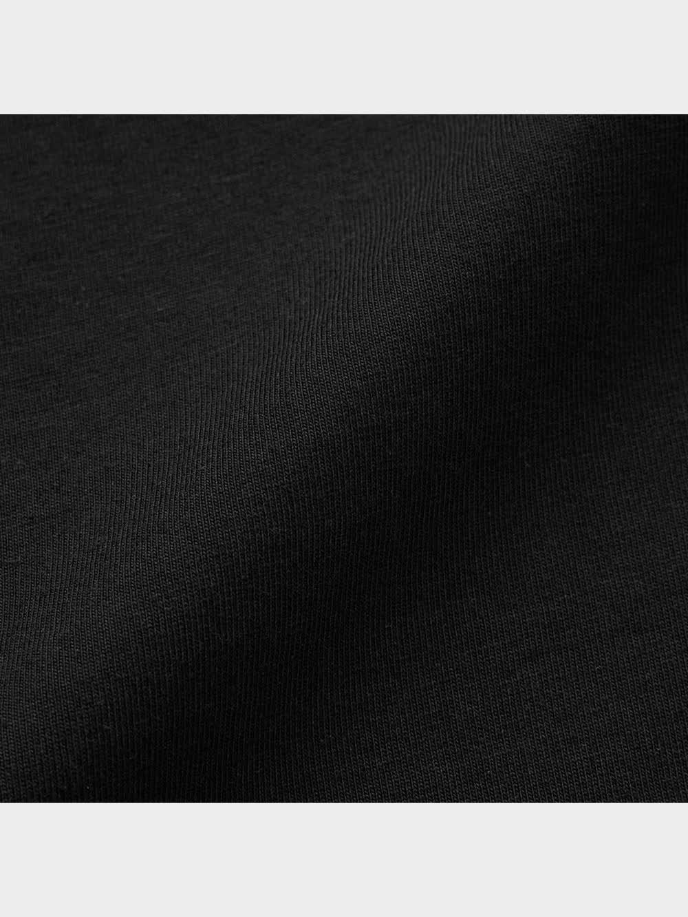 GU公式 | カットソーフレアワンピース(半袖)