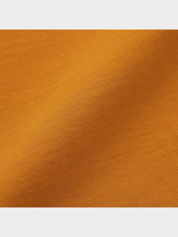 カットソーフレアワンピース(半袖)