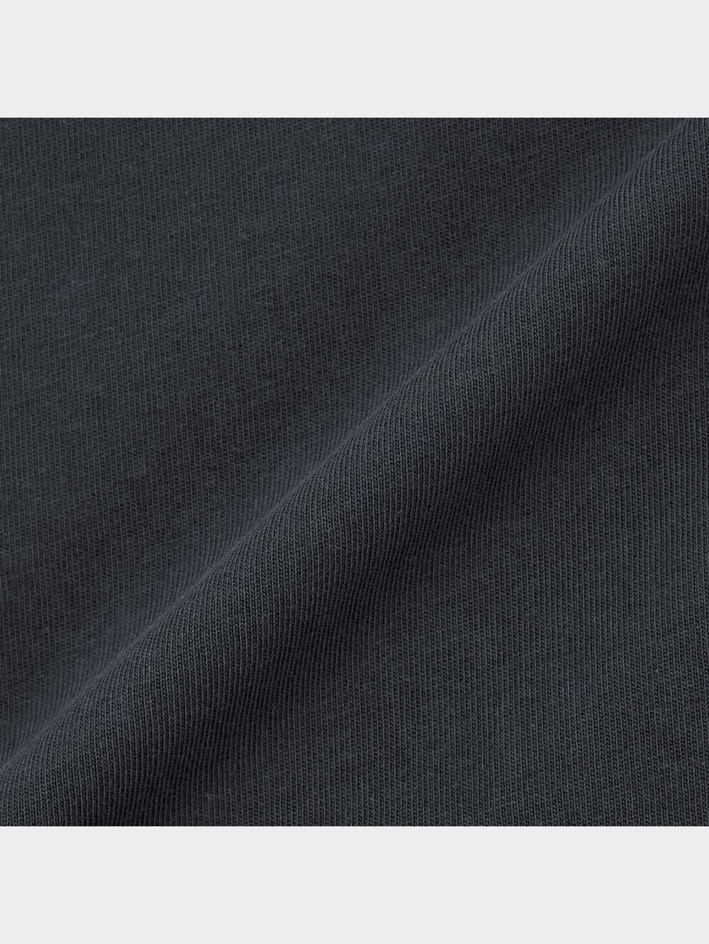 天然純手工芸品 ENGINEERED GARMENTS / エンジニアドガーメンツ | Classic Shirt