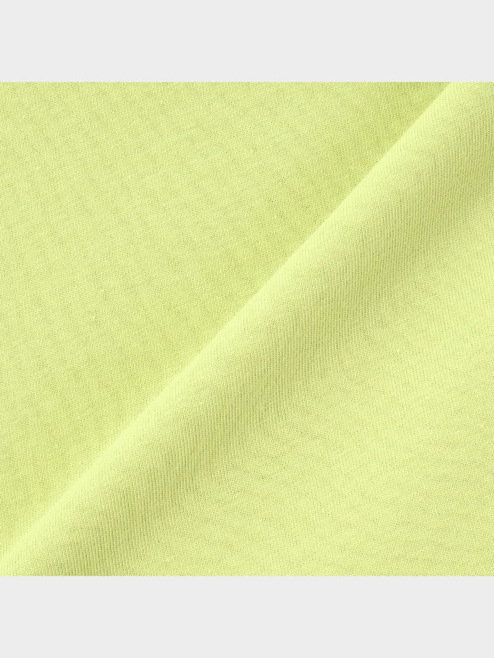 GU公式 | グラフィックT(半袖)(刺繍ロゴ)