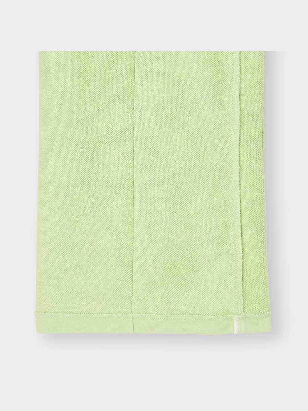 最終値下げ GU 26インチフレーム＆ECHOパーツセット(新品入り) GU(ジーユー)公式 レディースファッション通販サイト