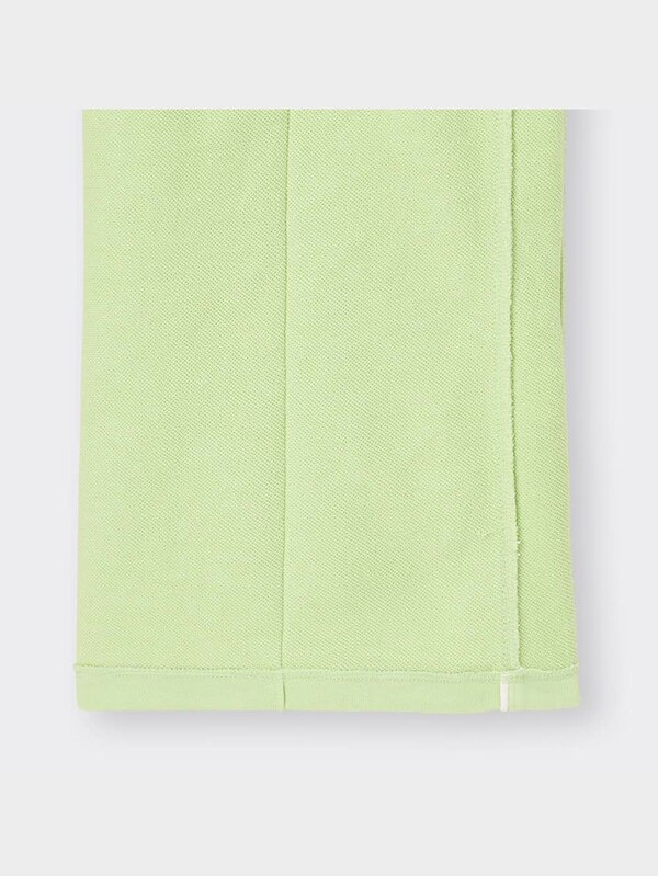 ソフトスウェットセット(長袖&ロングパンツ)(ライン)+E