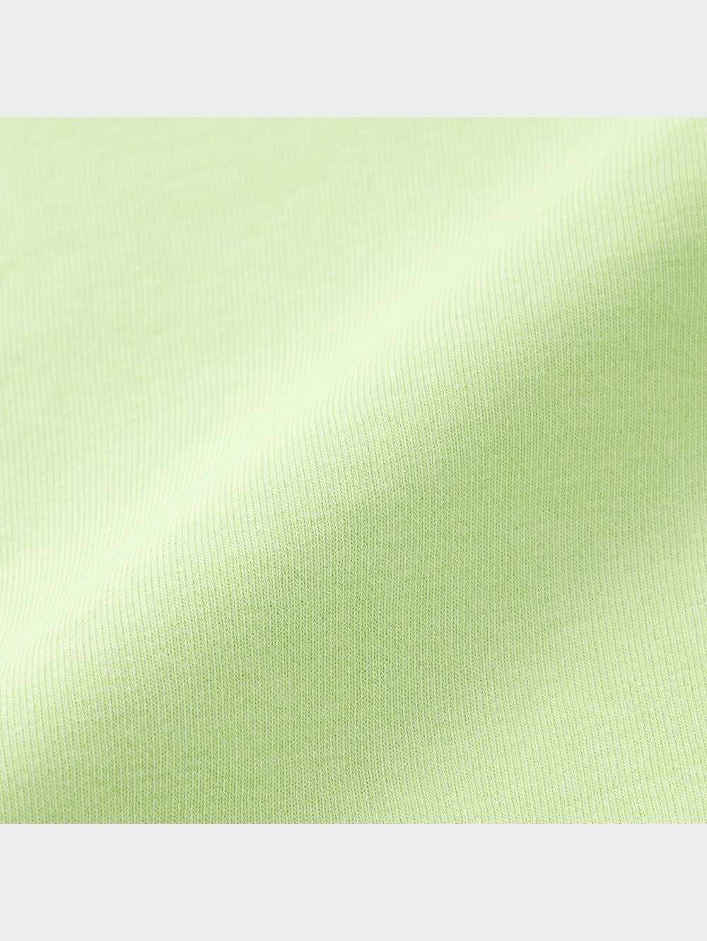 GU公式 | ソフトスウェットセット(長袖&ロングパンツ)(ライン)+E