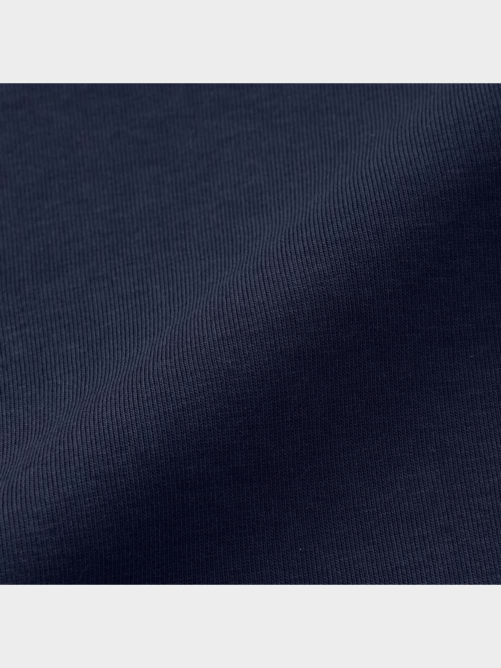 GU公式 | ソフトスウェットセット(長袖&ロングパンツ)(ライン)+E