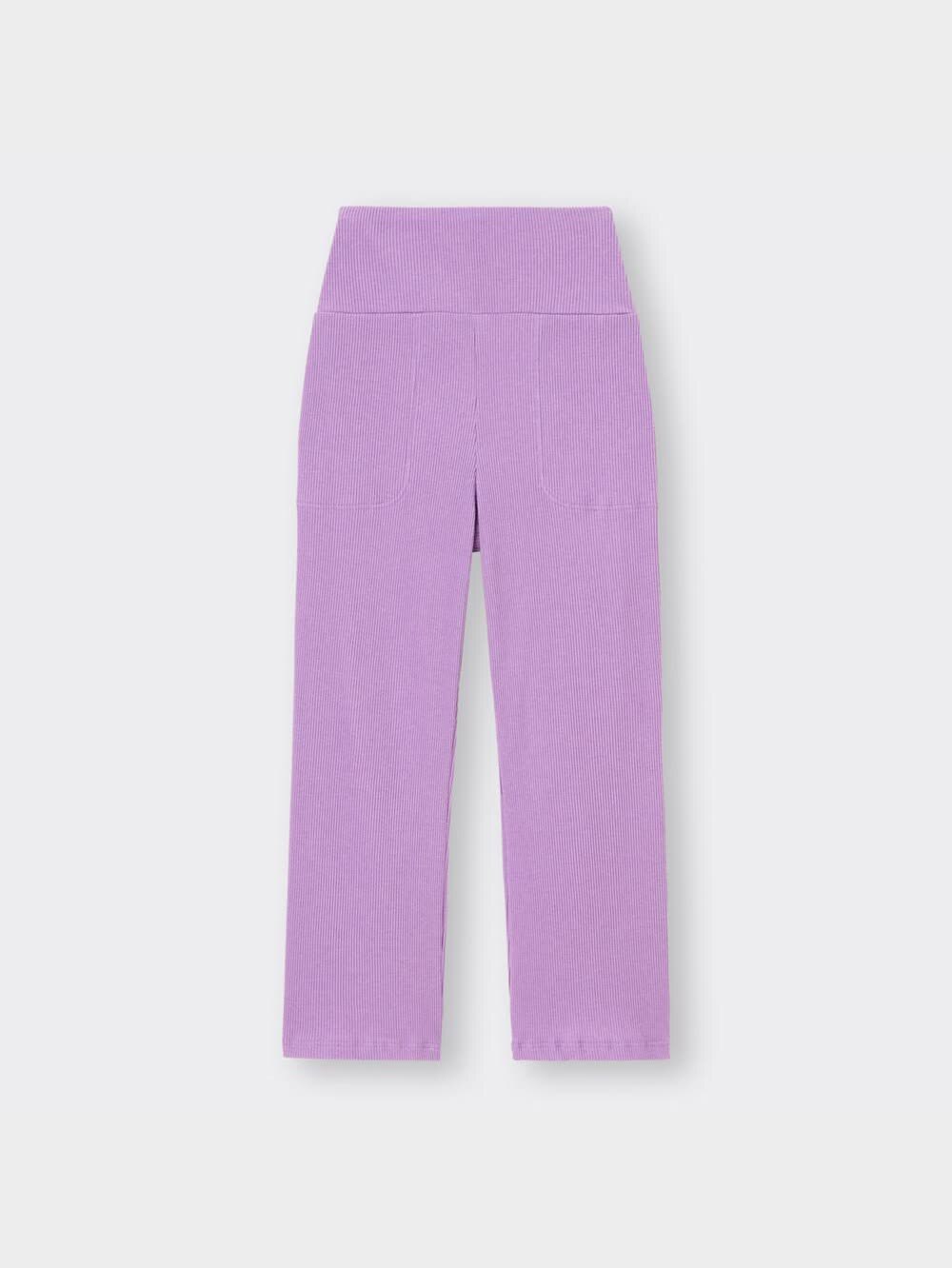 ハイウエスト君 20％off】ハイウエストワイドデニム(リジット) - seventen
