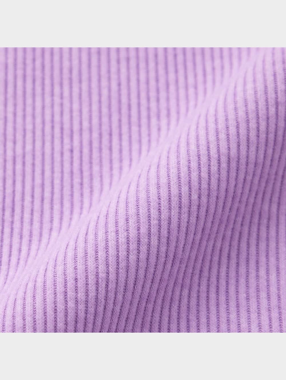 ゆりき(*⌒∇⌒*)様　オーダー　２つ　⭕️7日まで着(8に使用 lounge WRAY - WRAY（レイ）公式サイト