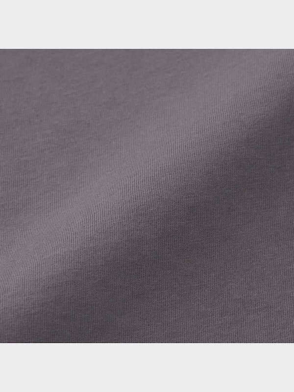 コットンカラーラウンジセット(半袖&ショートパンツ)