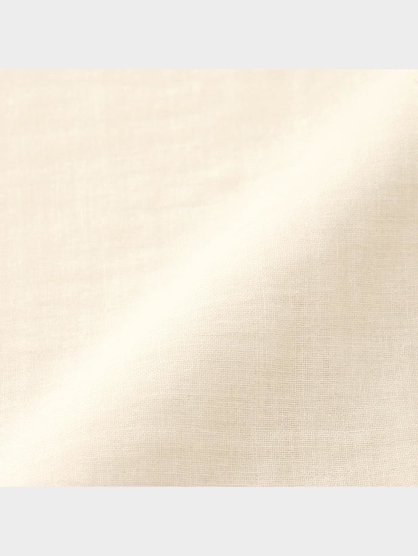 オーガニックコットンパジャマ(半袖&ロングパンツ)