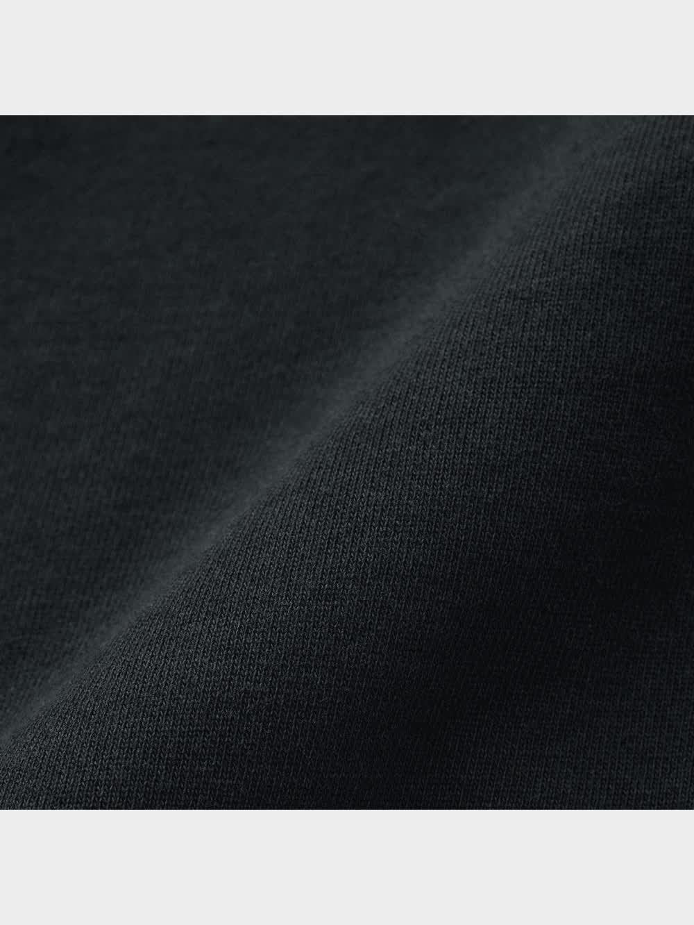 GU公式 | スウェットイージーショーツOSB+EC