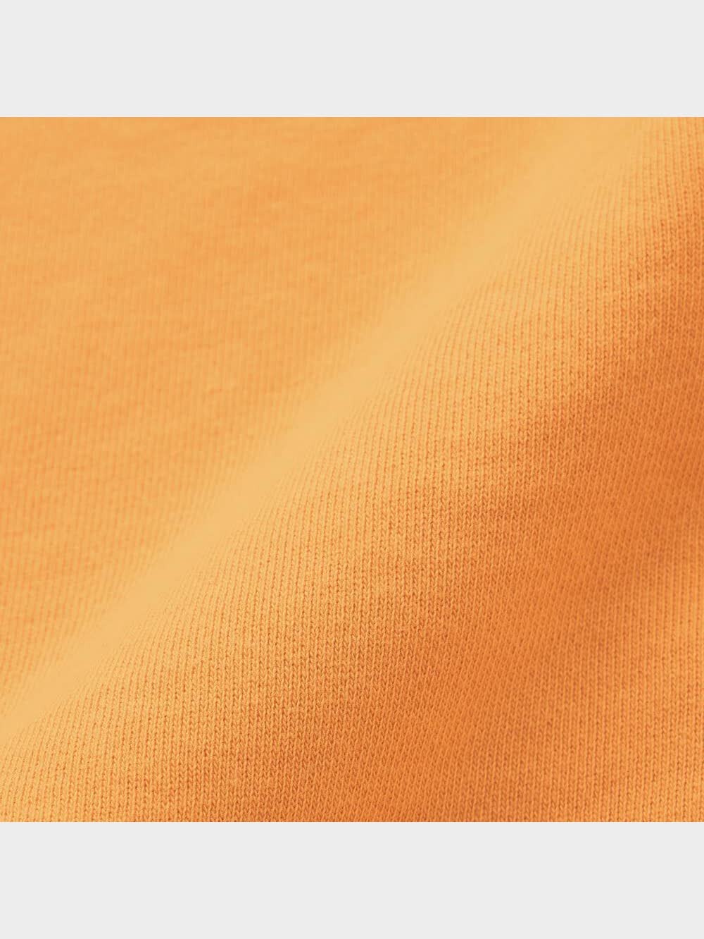 GU公式 | スウェットイージーショーツOSB+EC