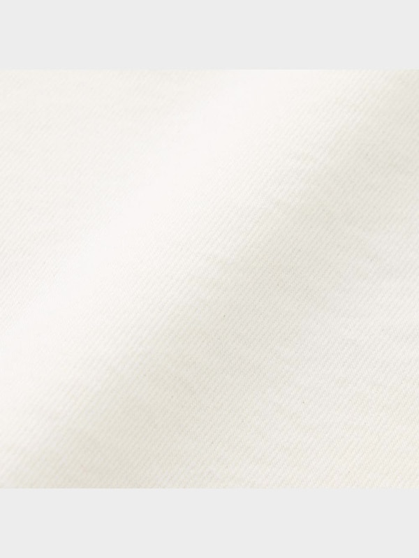 デニムクラッシュショートパンツOSB+X