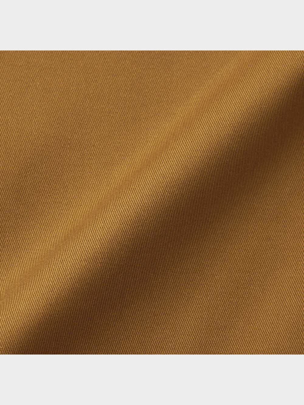 めんだこ WTYCZKA KOSTKA KONEKTOR ZŁĄCZE 4 Pin SUMITOMO 6098-0144 NISSAN