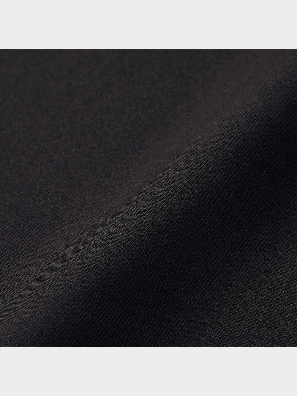 GU公式 | カーブタックパンツ+EC(丈長め75.0cm) GU公式 | カーブタックパンツ+EC(丈長め75.0cm)