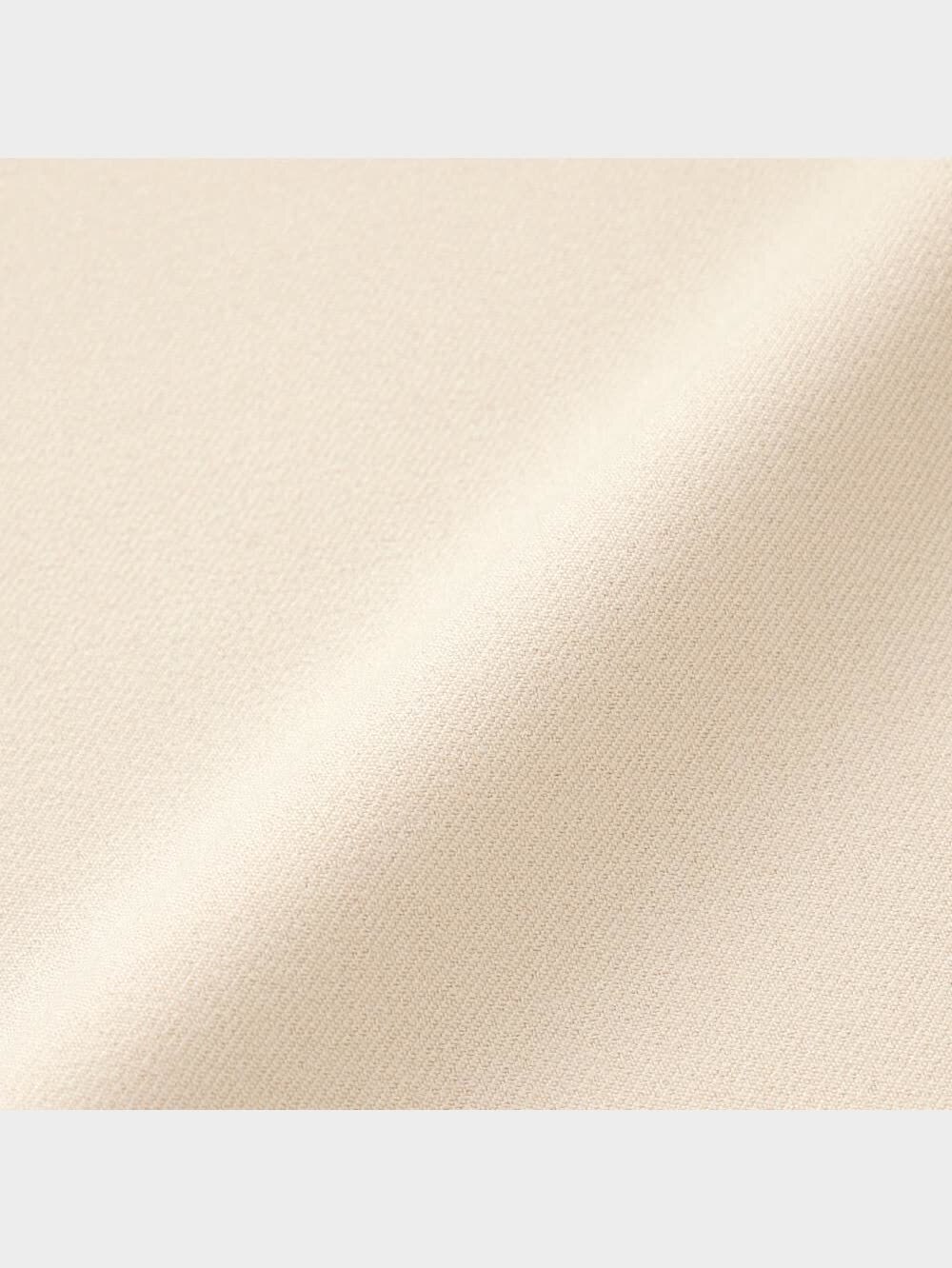 GU公式 | カーブタックパンツ+EC(丈長め75.0cm)