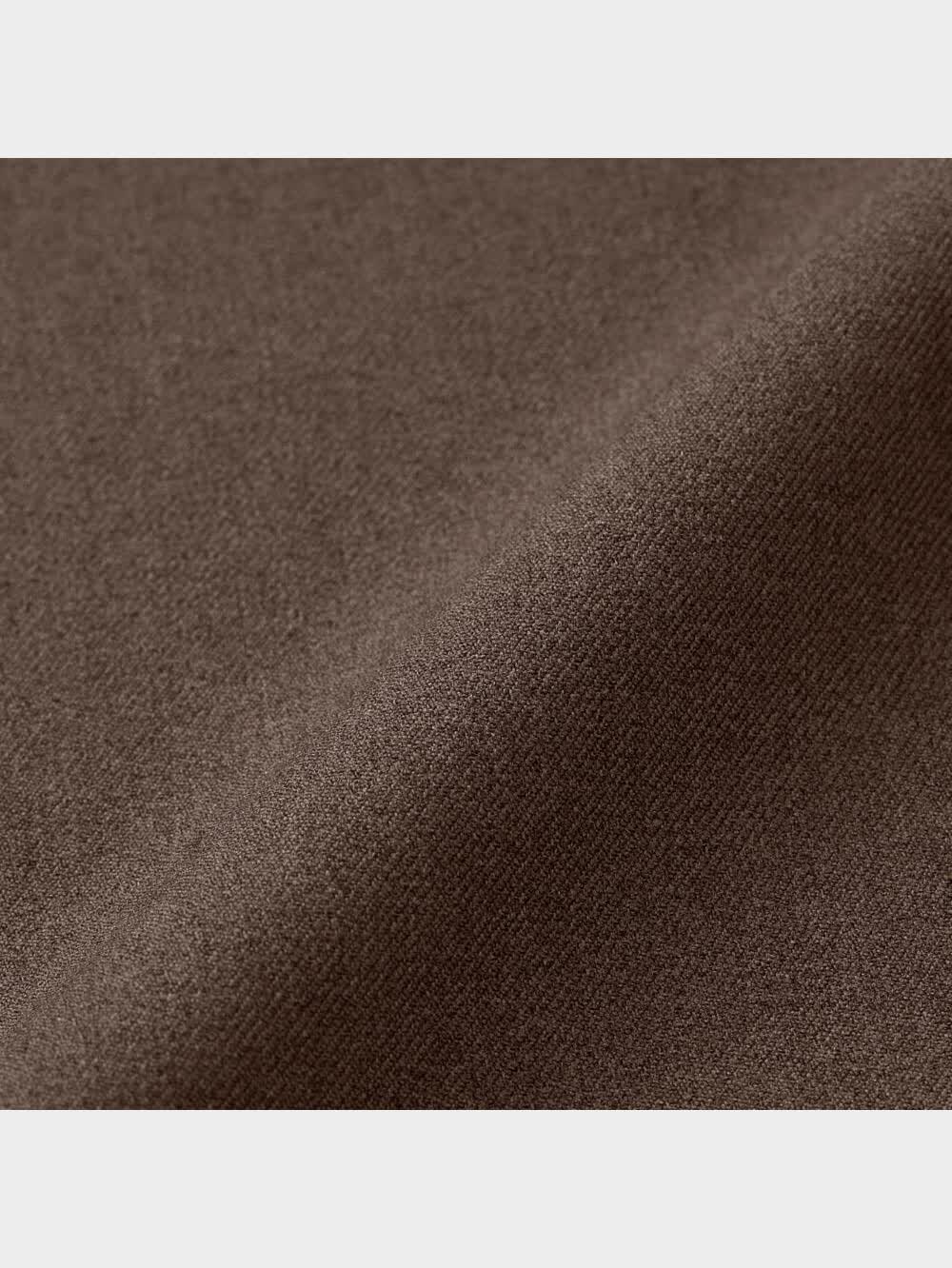 GU公式 | カーブタックパンツ+EC(丈長め75.0cm)