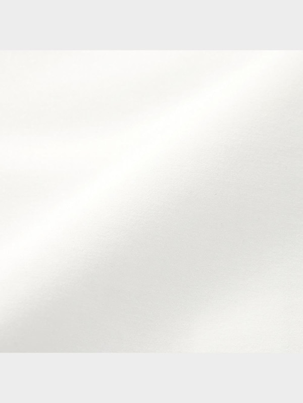 パフスリーブブラウス(5分袖)Q