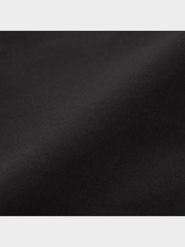 パフスリーブブラウス(5分袖)Q