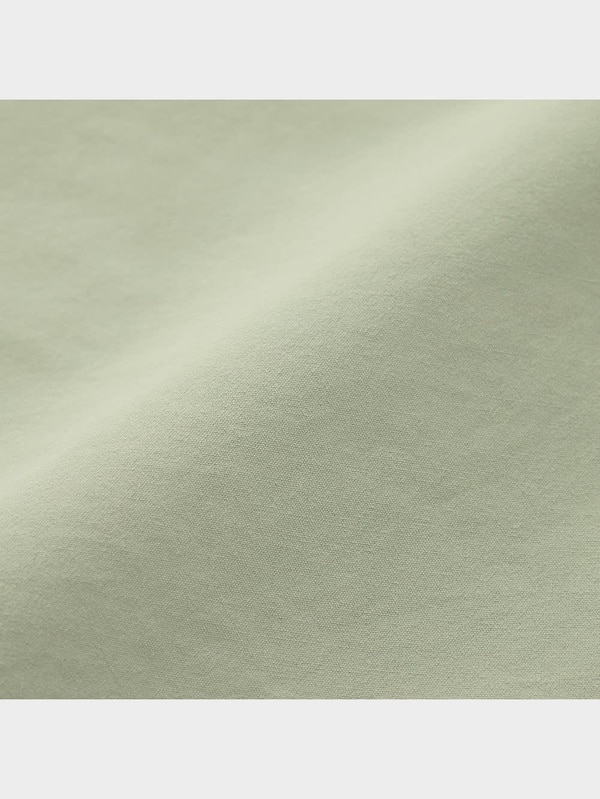 パフスリー  ブブラウス(5分袖)Q