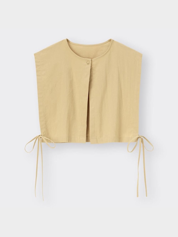 レイヤードワンピース(長袖)RS+E