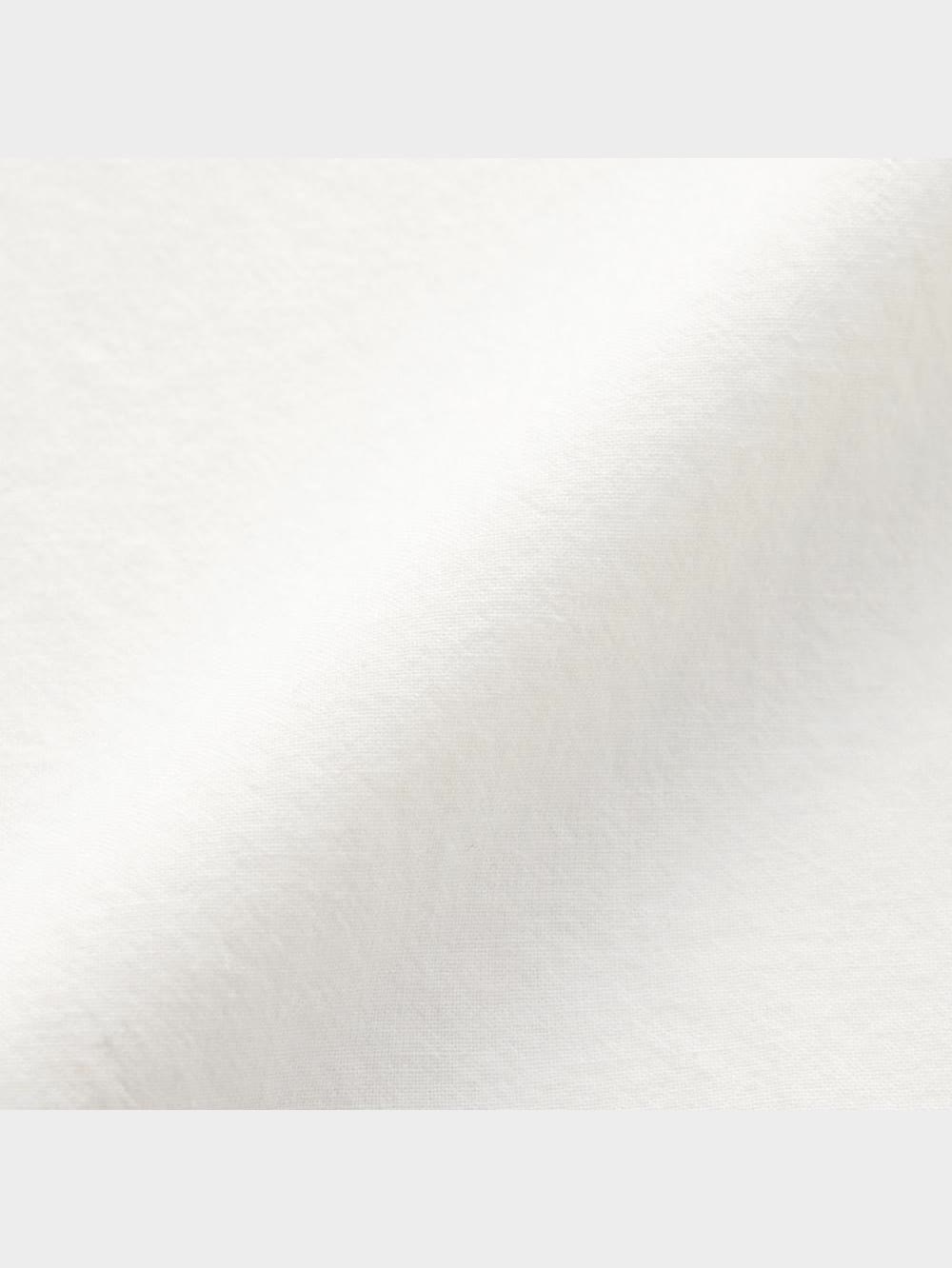 GU公式 | レイヤードワンピース(長袖)RS+E