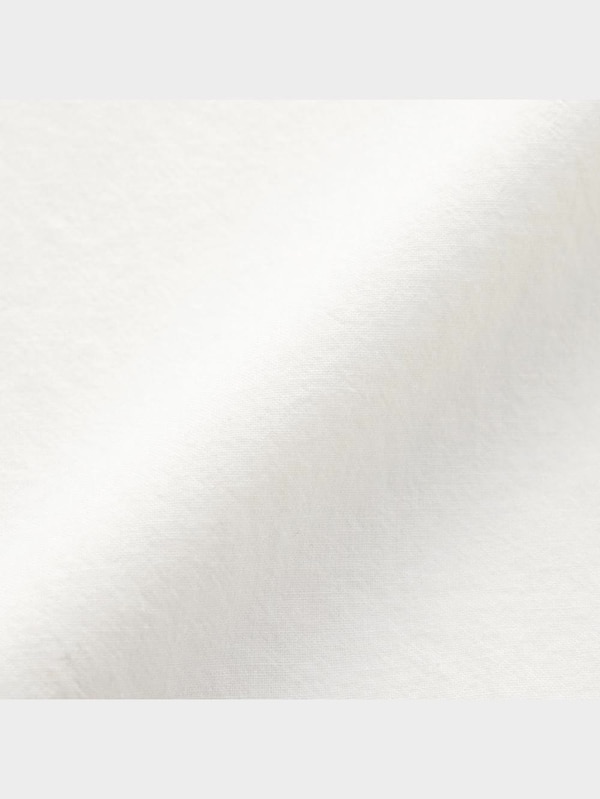 レイヤードワンピース(長袖)RS+E