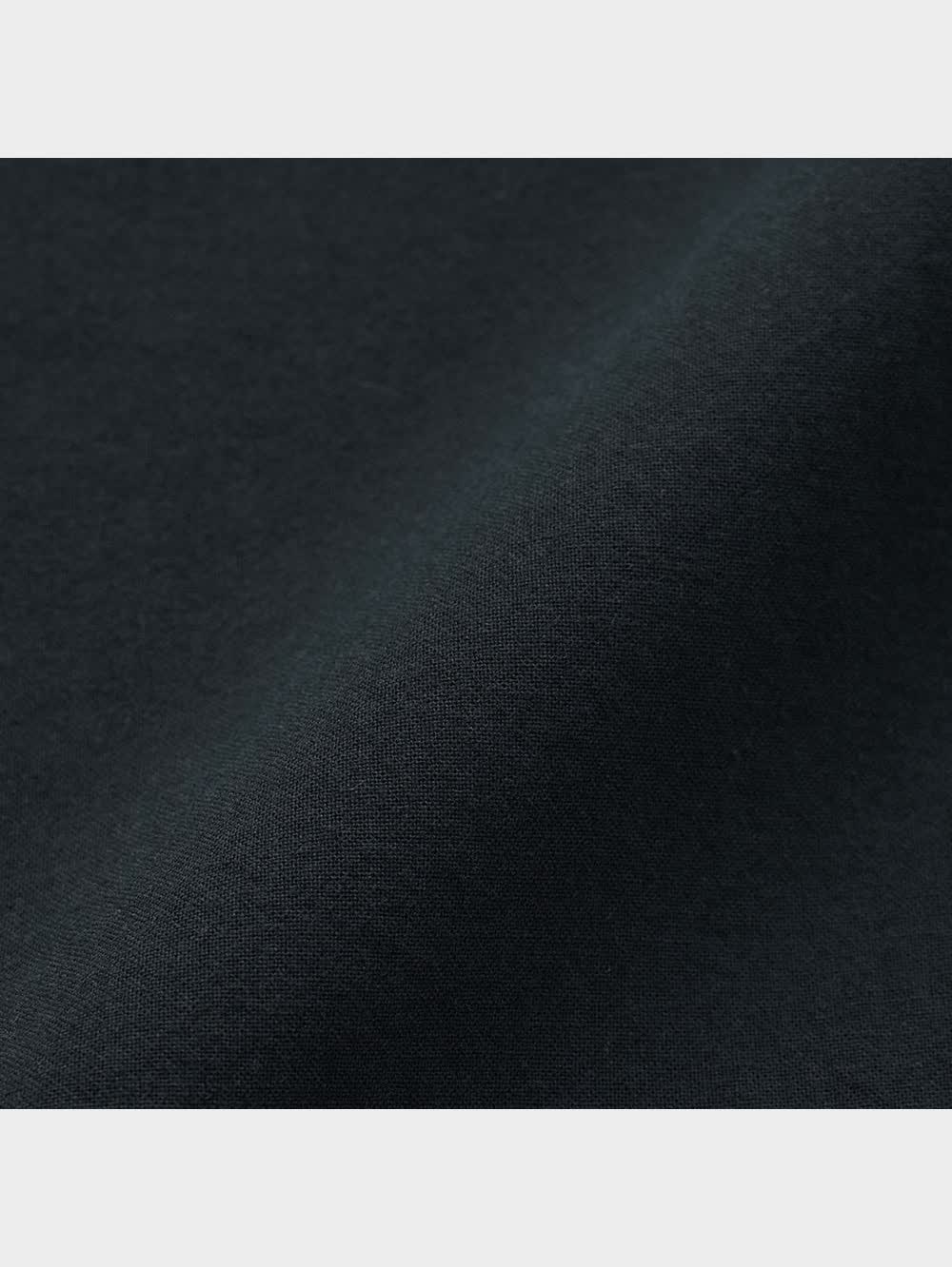 GU公式 | レイヤードワンピース(長袖)RS+E