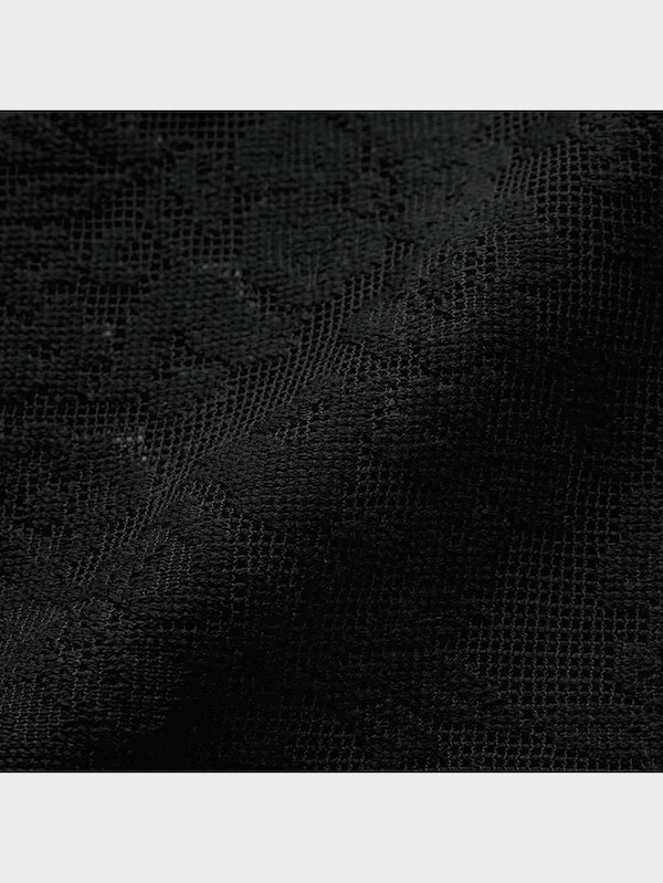 レースジレ+E(セットアップ可能)