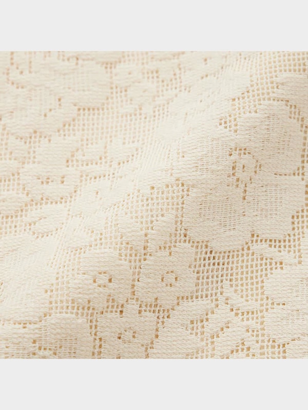 レースジレ+E(セットアップ可能)