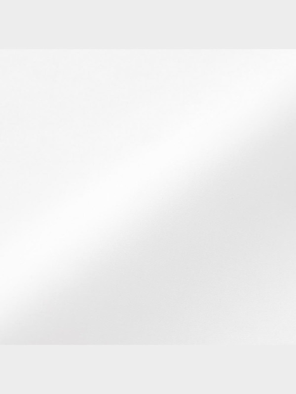 バンドカラーチュニックシャツ(半袖)+X