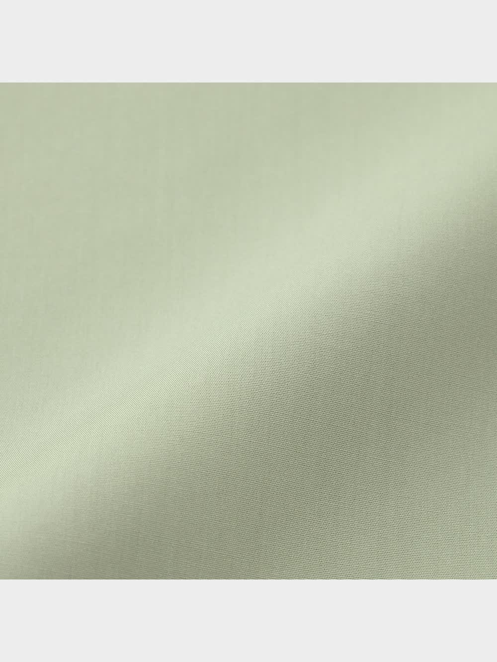 GU公式 | バンドカラーチュニックシャツ(半袖)+X