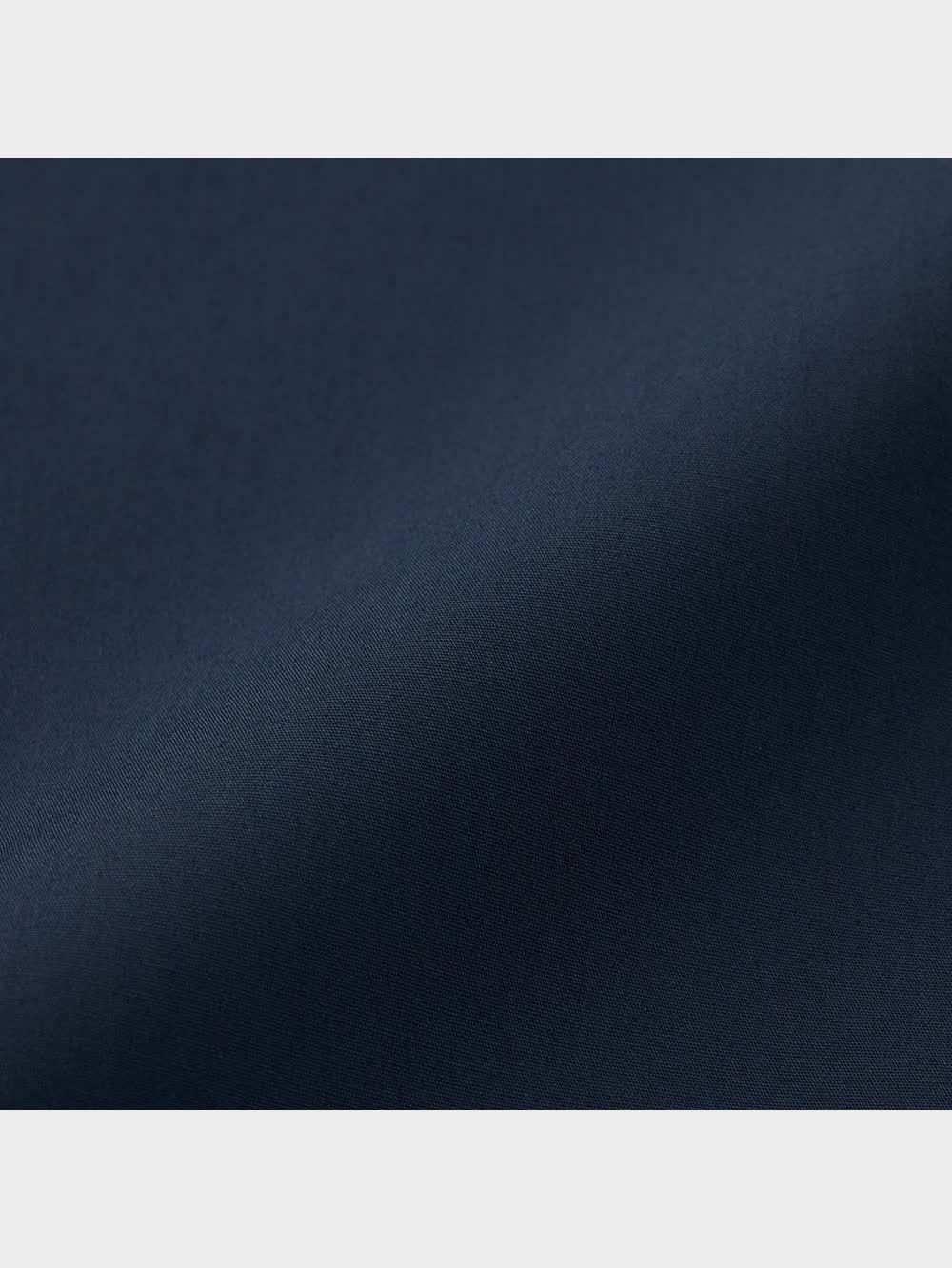 期間限定値下げ！〜5/11　45%オフ! SB CA-MID 6'6” GU公式 | バンドカラーチュニックシャツ(半袖)+X