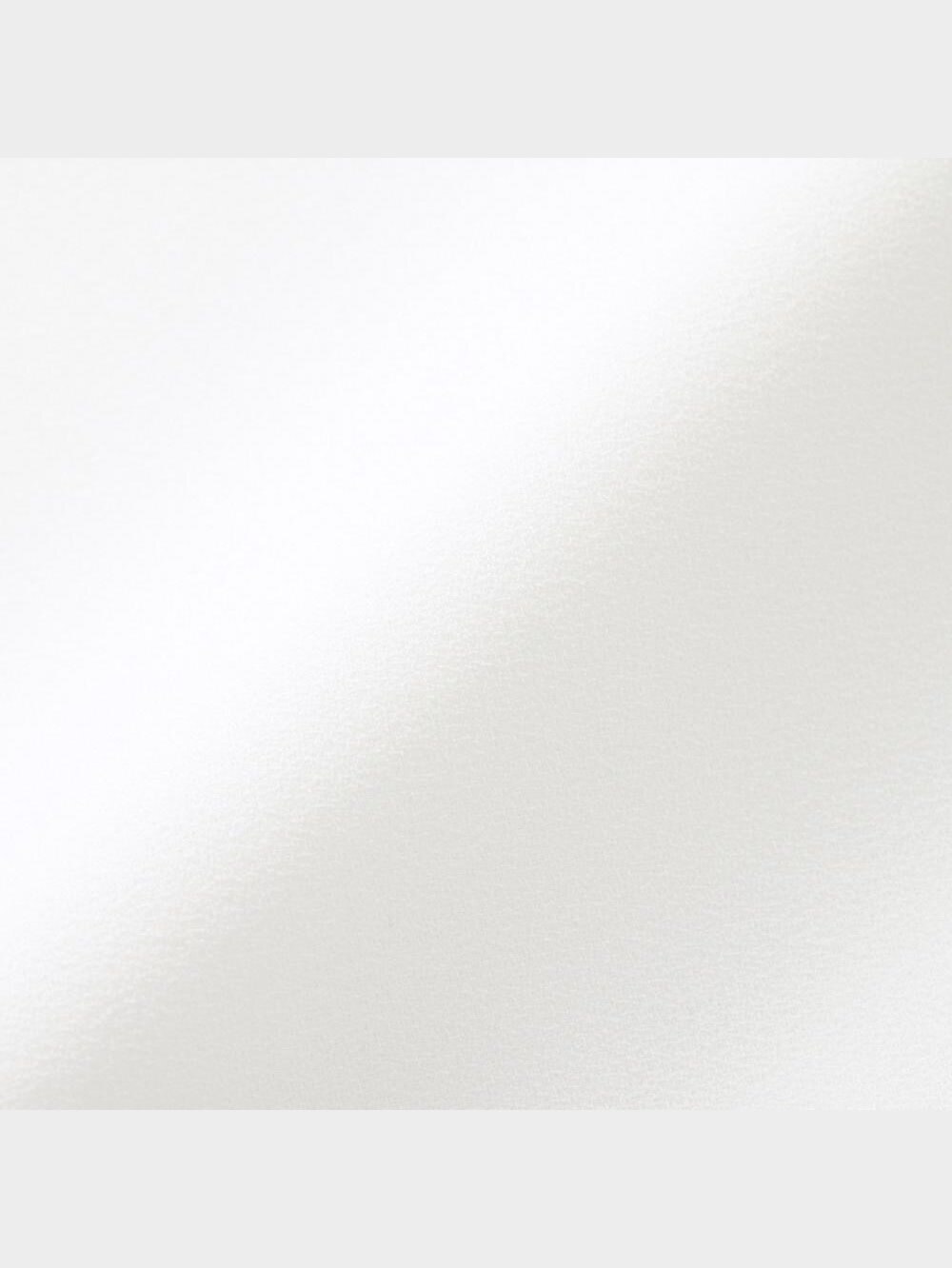 GU公式 | スタンドカラーブラウス(長袖)Z