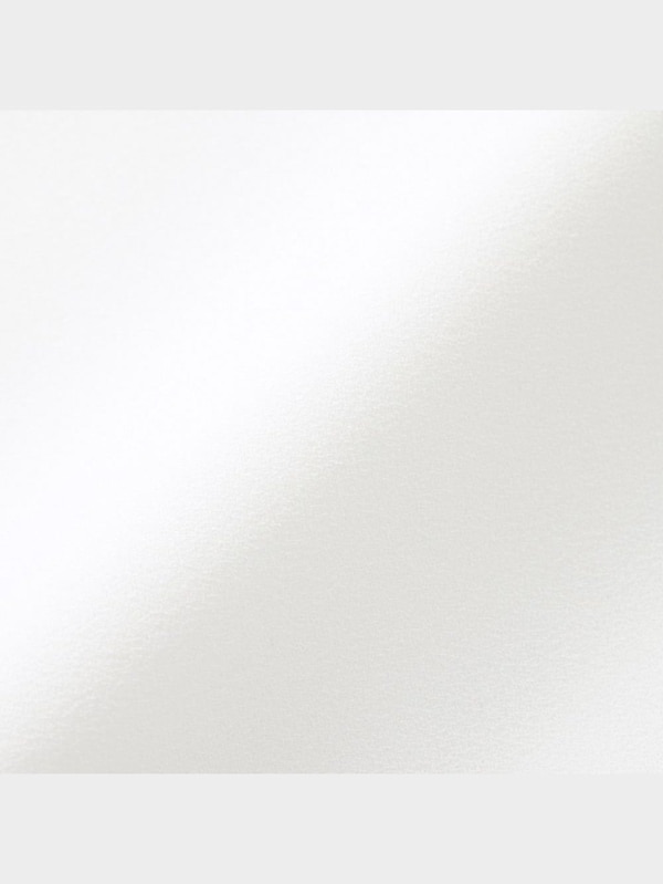 スタンドカラーブラウス(長袖)Z