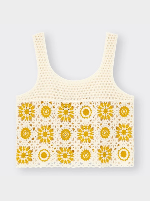 レーシービスチェQ+EC