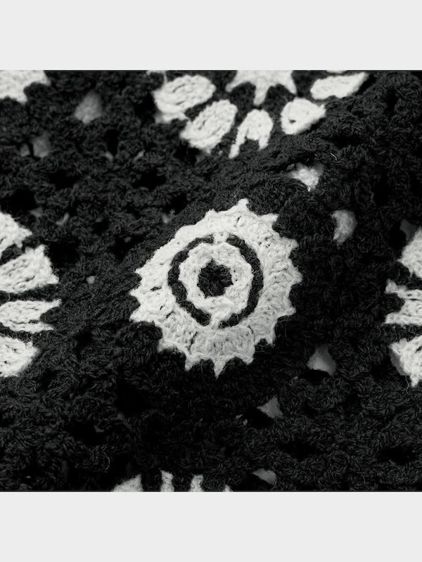 レーシービスチェQ+EC