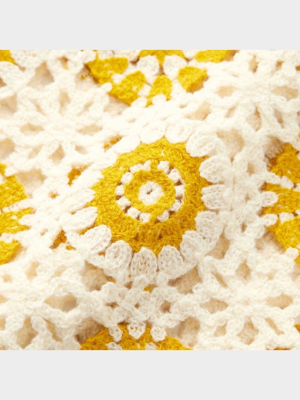 レーシービスチェQ+EC