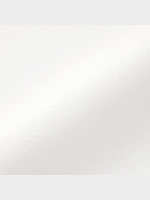 リブビスチェセットT(半袖)Q