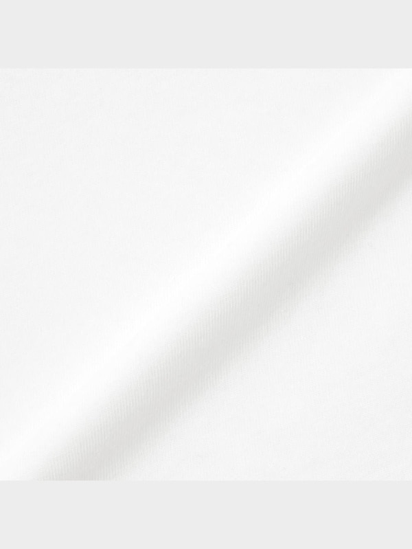 グラフィックT(半袖)(ロゴ)