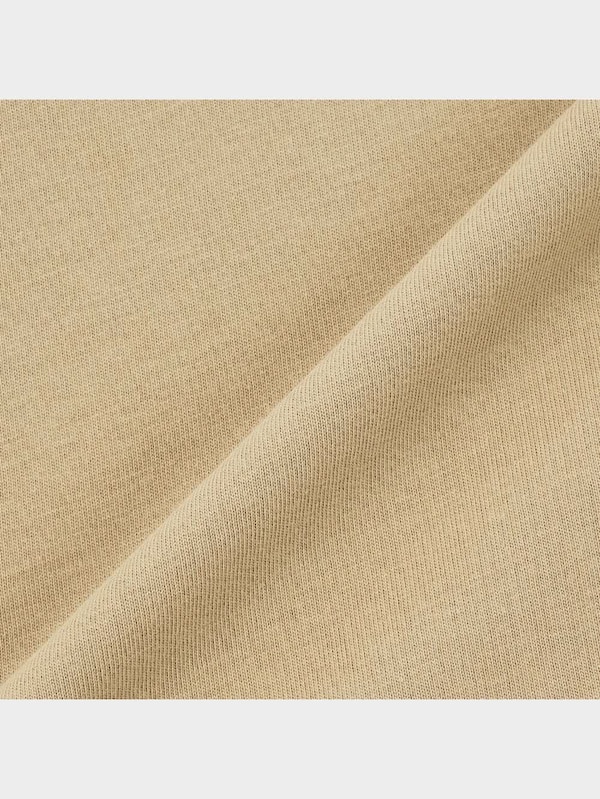 グラフィックT(半袖)(ロゴ)