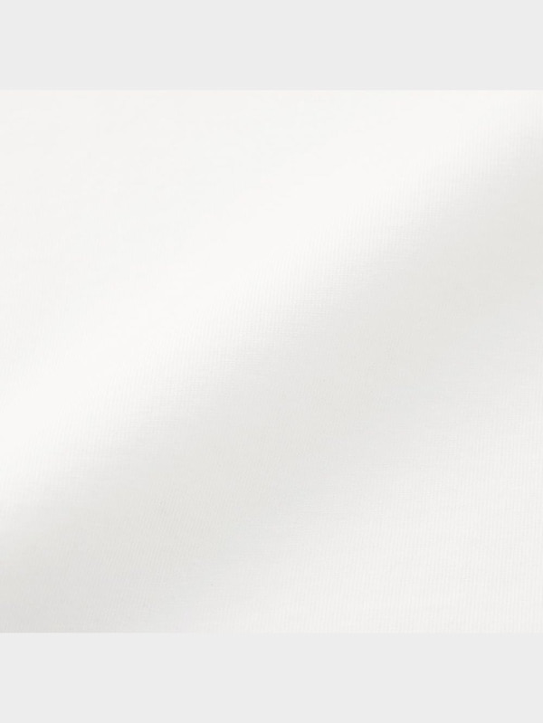 グラフィックT(半袖)(ロゴ刺繍)YT+X