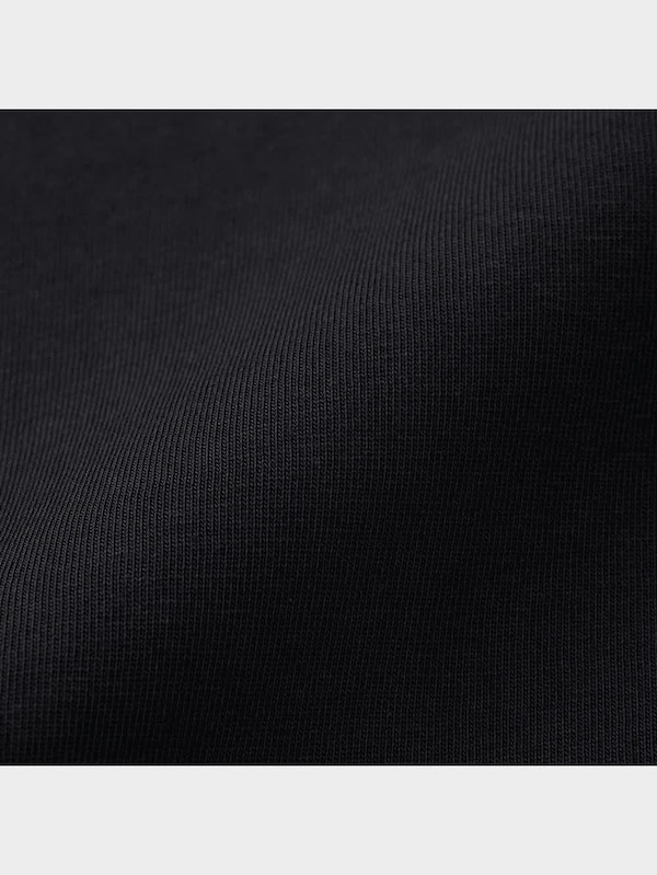 グラフィックT(5分袖)(フォト)1