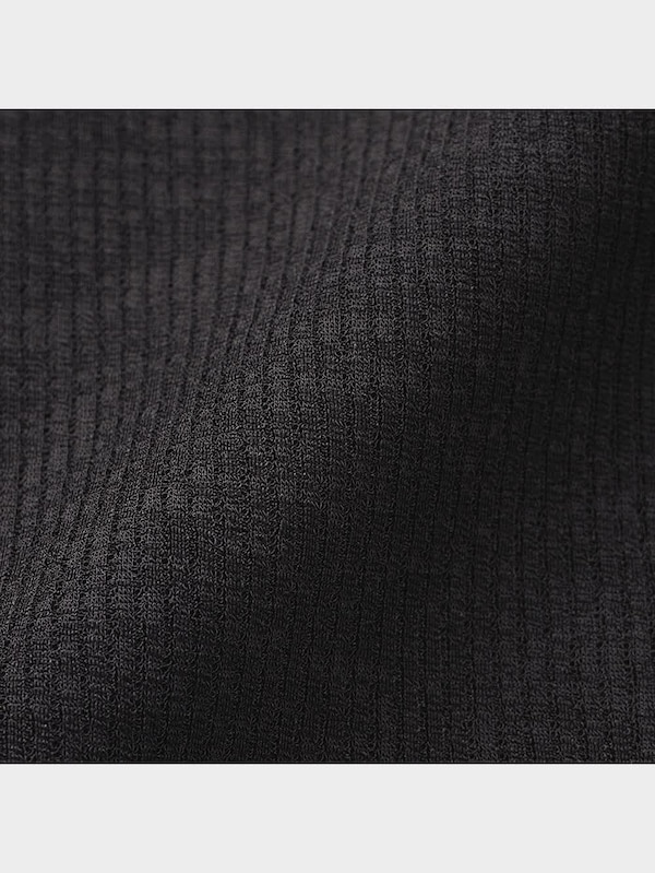 シアーオーバーサイズT(長袖)