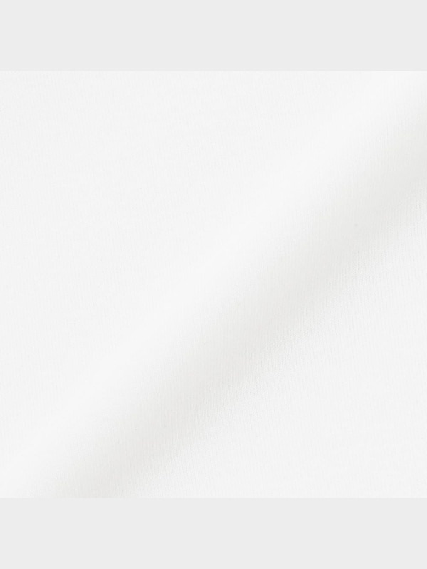 ランタンスリーブT(5分袖)Z+E