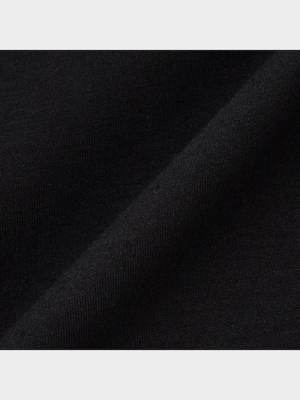 ランタンスリーブT(5分袖)Z+E