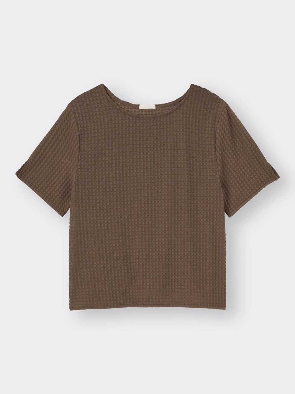 【最終お値下げ】キャミワンピース＆メローTシャツセット UNFILO｜【STORYコラボ】キャミワンピ&Tシャツ セット | Rakuten