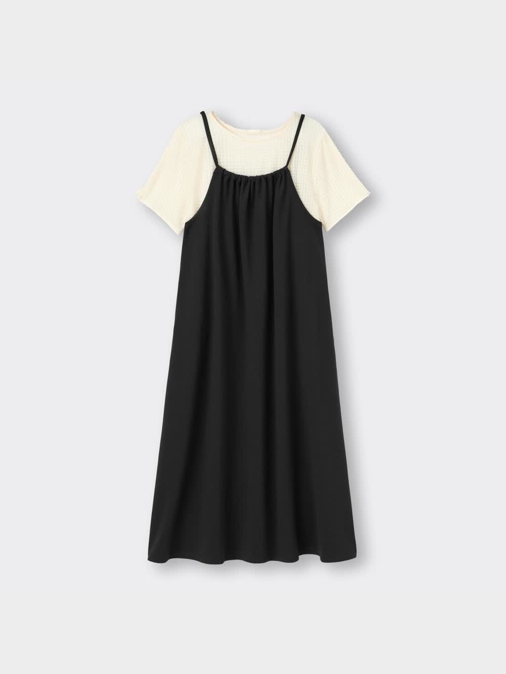 セットアップ ブラウス Tシャツ ワンピース キャミソール S/3XL セットアップ ブラウス Tシャツ ワンピース キャミソール S/3XL