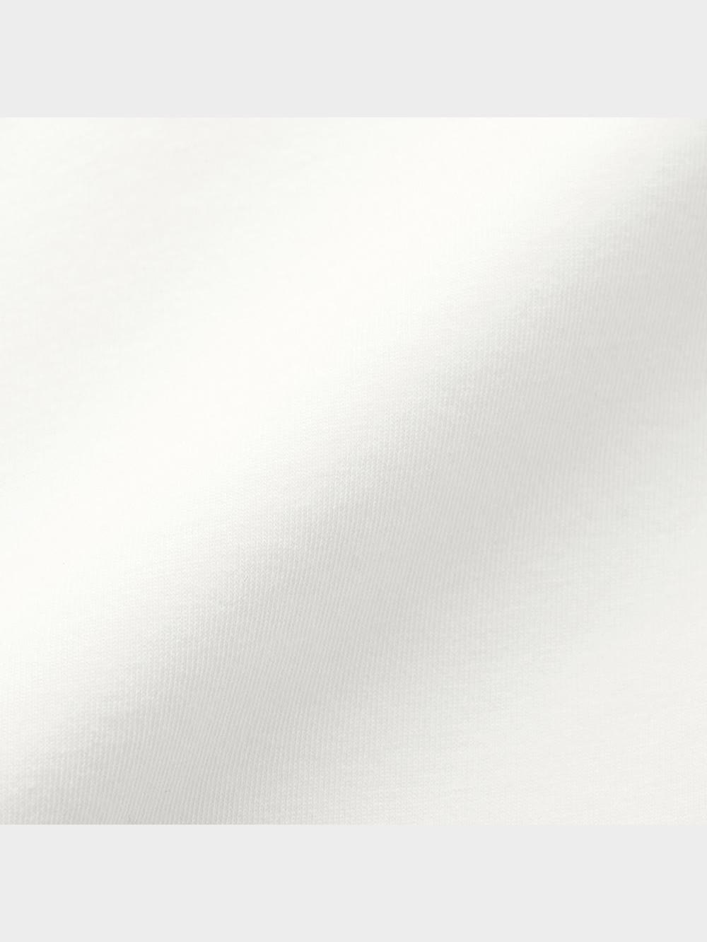 出品停止間近　激レア品　袋入り　1999年製 GU公式 | UVカットフルジップパーカ(長袖)